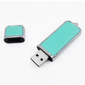 Corporate Gift Set <strong>Promotional</strong> <strong>Product</strong> <strong>New</strong> <strong>2026</strong> on Boarding Kit Welcome Kit Business Ideas Giveaway Gifts - Product Image 5