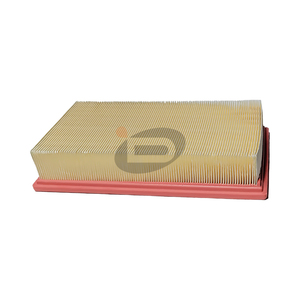 Filtre à air de haute qualité pour véhicules Jaguar S-<span class=keywords><strong>TYPE</strong></span> OEM XR88237 - Product Image 2