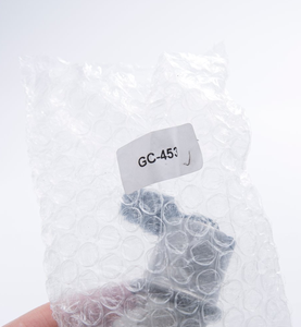 AC269 1F1E9F715BA 1F1Z9F715BA ABV0002 Soupape de régulation d'air de ralenti pour Ford - Product Image 4