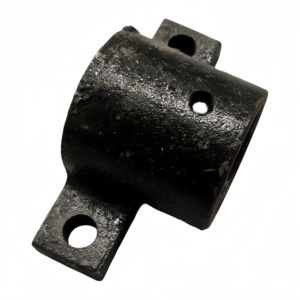 Repuestos de Camión de Alta Calidad AZ997044032 Soporte de Árbol de Levas para Sinotruk Howo - Product Image 2