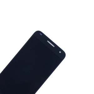 Pantalla Lcd Display Touch Para Huawei G7 Ascend - Product Image 4