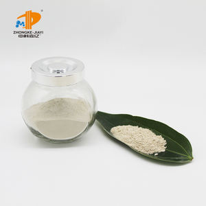 Probióticos Lactobacillus casei para ingredientes alimenticios de fábrica de China, polvo de probióticos liofilizados, fabricante original - Product Image 2