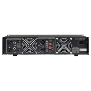 サムソンFP14000パワーアンプ ハイパワーカーアンプ OEM/ODM 電子機器販売業者向け - Product Image 2