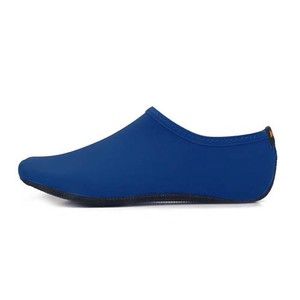 Chaussures de sport aquatiques pour la plage, la natation, le yoga, la danse, la natation, le <span class=keywords><strong>surf</strong></span>, la plongée, la plongée en apnée, pour enfants, hommes et femmes - Product Image 4