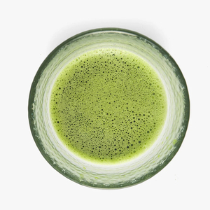 <span class=keywords><strong>Benuo</strong></span> Morden Bol à thé Matcha en verre texturé transparent de luxe résistant à la chaleur Bol à Matcha en verre de cérémonie - Product Image 4