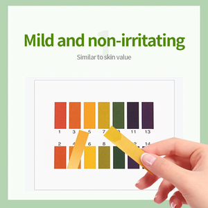 CokeLife 120ml Lubrificante Personale OEM <span class=keywords><strong>Gel</strong></span> Lubrificante Naturale a Base d'Acqua con Aloe <span class=keywords><strong>Gel</strong></span> Lubrificante Sessuale per Persone - Product Image 6