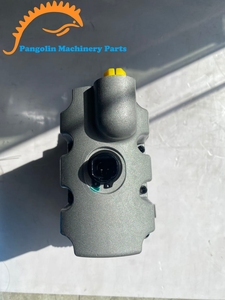 Pièces de moteur mécanique C7 C9 Pompe d'injection de carburant 319-0678 3190678 319-0677 Pompe d'injection de carburant 3190677 pour - Product Image 5