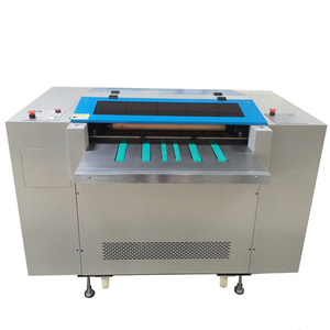Tự động in Offset UV nhiệt <span class=keywords><strong>CTP</strong></span> tấm máy làm cho máy in Offset - Product Image 1