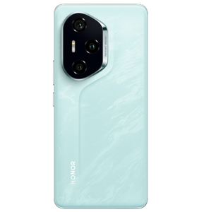 Original <span class=keywords><strong>Honor</strong></span> 300 Pro Snapdragon <span class=keywords><strong>8</strong></span> Gen 3 5Gsmartphone 6,78 "AMOLED 120Hz 5300mAh 100W SuperVOOC Cámara frontal 50MP + 2MP NFC - Product Image 6