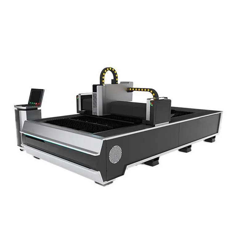 3000w Cnc 섬유 lezer 레이저 커팅 머신 Maquina De Corte y Grabado 레이저 3015 산업용 레이저 커터 강철 금속