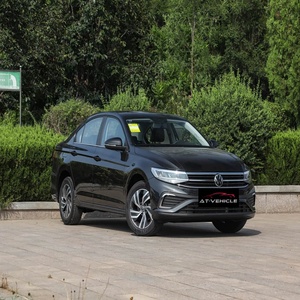 <span class=keywords><strong>Volkswagen</strong></span> <span class=keywords><strong>Bora</strong></span> 1.5T essence d'occasion 2024 : Nouveaux véhicules en promotion pour voitures neuves et d'occasion - Product Image 3