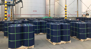 Công nghiệp và cấp thực phẩm f2c bán dung môi thân thiện với môi trường 95% n-dodecane CAS112-40-3 c12h2 - Product Image 4