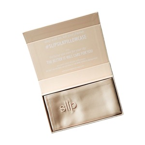 Label Foldable Collapsible Small Packaging Boxes Wig Sneaker Presentation Paper Packing Box Magnetic