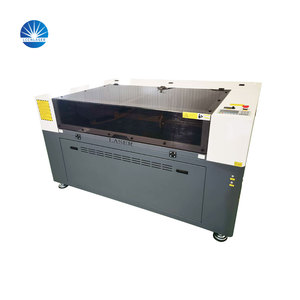 Bán Máy Cắt Khắc Laser Co2 30% Ruida <span class=keywords><strong>Mini</strong></span> 60W 40W 50W Độ Chính Xác Cao Bằng Sợi Laser Giảm Giá 4040 - Product Image 5