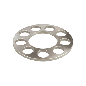 Repuestos para Bomba de Pistones Hidráulicos HPR-01, Kit Rotatorio de Reparación para HPR90/HPR100/HPR115/HPR130/HPR160-01, 12 Piezas - Product Image 4