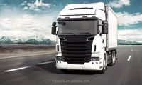 E-Commerce-Logistik FCL-Seefracht FCL-Dienstleistungen Agent Schneller Versand in die USA FCL-Vollcontainerladung 20 40ft Anbieter Günstiger Versandagent in Shenzhen China