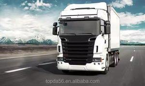 บริการโลจิสติกส์อีคอมเมิร์ซ ตัวแทนบริการขนส่งทางทะเลแบบ FCL จัดส่งด่วนไปยังสหรัฐอเมริกา บริการขนส่งแบบเต็มตู้คอนเทนเนอร์ (FCL) ขนาด 20 และ 40 ฟุต ผู้จัดจำหน่ายในเซินเจิ้น ประเทศจีน บริการขนส่งราคาประหยัด - Product Image 5