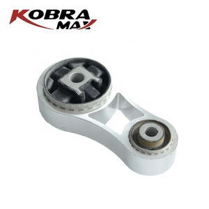 KobraMax coche de alta calidad de montaje del motor 8200049243 para Nissan Primastar <span class=keywords><strong>Renault</strong></span> <span class=keywords><strong>Trafic</strong></span> Opel Vivaro <span class=keywords><strong>accesorios</strong></span> de coche - Product Image 4