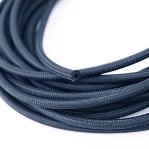 Fabricant chinois du Hebei, tuyaux flexibles industriels en caoutchouc pour essence, <span class=keywords><strong>diesel</strong></span>, huile et carburant - Product Image 5