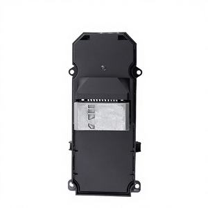 Interruptores de Elevalunas para Honda Accord de 8ª y 9ª Generación, Piezas Automotrices 35750-T6L-H21 - Product Image 3