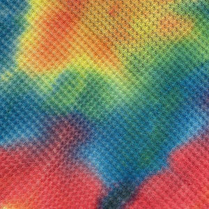 2026 Popular Camiseta de <span class=keywords><strong>Punto</strong></span> de Manga Larga con Hombros Descubiertos <span class=keywords><strong>y</strong></span> Cuello Redondo, Color Liso, con Estampado a Cuadros Walf, para Mujer <span class=keywords><strong>y</strong></span> Niña, Colección Primavera Otoño - Product Image 4