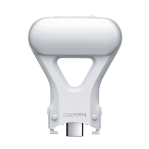 <span class=keywords><strong>DJI</strong></span> <span class=keywords><strong>OM</strong></span> 7ชุดติดตามพร้อมไฟเติมสำหรับ <span class=keywords><strong>DJI</strong></span> OSMO MOBILE 7P/OSMO MOBILE 7อุปกรณ์เสริมกิมบอลใหม่มีในสต็อกตอนนี้ - Product Image 6
