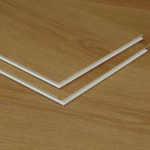 8mm Imperméable Moderne Haute Brillance Carrelage Spc Marbre Clip Noyau Rigide Vinyle Revêtement de <span class=keywords><strong>Sol</strong></span> Spc Vinyle Click Lock Plancher - Product Image 6