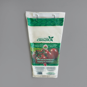 Bolsas de Embalaje de Alimentos CPP Microperforadas Personalizadas con Orificio para Envasado de Alimentos - Product Image 2