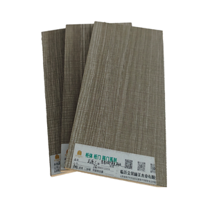 <span class=keywords><strong>MDF</strong></span> với <span class=keywords><strong>melamine</strong></span> phải đối mặt với phong cách hiện đại trang trí nội thất tủ phong cách thiết kế khác nhau - Product Image 4