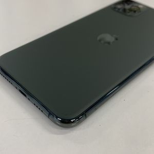 Gran Venta de Teléfonos Originales 99% Nuevos - Precio al por Mayor para <span class=keywords><strong>iPhone</strong></span> <span class=keywords><strong>11</strong></span> <span class=keywords><strong>Pro</strong></span>/ <span class=keywords><strong>iPhone</strong></span> <span class=keywords><strong>11</strong></span> <span class=keywords><strong>Pro</strong></span> Max/ <span class=keywords><strong>iPhone</strong></span> 12 Usados - Product Image 6