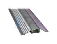 Caravane Caravane Fourgon Minibus Bus Plafond Led Lumière Profil Pour Sprinter Crafter Maître Movano Boxer Pull Relais Ducato H350