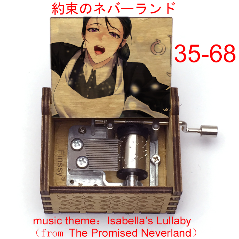 Marron 35musique-68