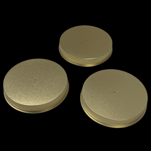 Tùy chỉnh <span class=keywords><strong>CNC</strong></span> độ chính xác cao kim loại Phụ tùng chuyên nghiệp tùy chỉnh <span class=keywords><strong>CNC</strong></span> phay nhà sản xuất - Product Image 4