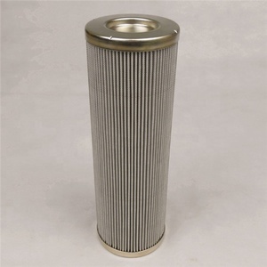 Alimentazione di alta qualità filtro <span class=keywords><strong>pi</strong></span>-3145-ps-10 elemento filtro olio idraulico - Product Image 2