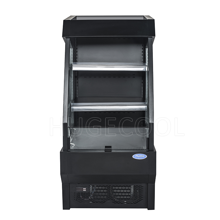 Supermarket-Mini-Refrigerator-