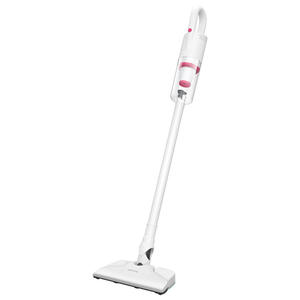 เครื่องดูดฝุ่นแบบถูพื้นไฟฟ้า AUX แรงดูดสูง 13000Pa ใช้ได้ทั้งแบบแห้งและเปียก พร้อมหัวแปรงกำจัดไรฝุ่น สายยาว 5 เมตร - Product Image 2