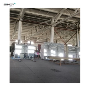 China <b>Mirror</b> Factory, Quality <b>Mirror</b> Glass Sheet for <b>Mirror</b> Maze - Product Image 6