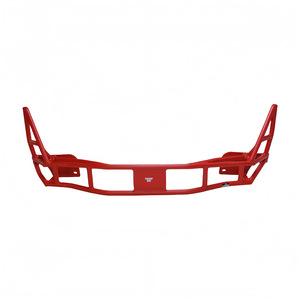 Pièces détachées automobiles Pare-chocs avant pour Toyota Vitz 2003 <span class=keywords><strong>Vios</strong></span> <span class=keywords><strong>2010</strong></span> - Product Image 4
