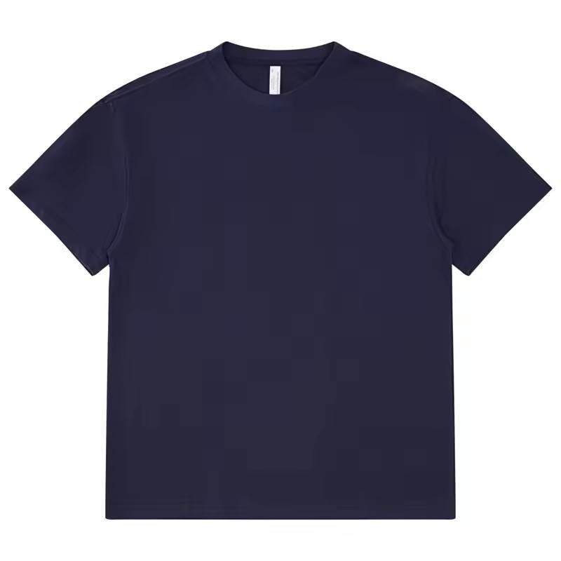 กองทัพเรือ