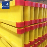 Viga H20 de Madera para Encofrado, Calidad Estable, Venta al por Mayor
