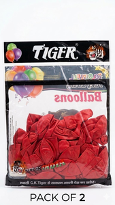 Factory Wholesale 18inch Standard Macaroon Pearl 74 Colors Balloons Large Globos Helium Latex Balloons - Product Image 3