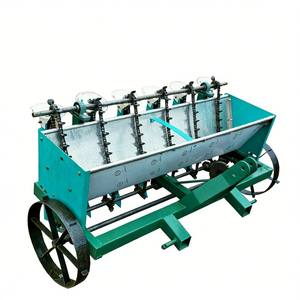 Disponibilité immédiate : Planteur <span class=keywords><strong>d</strong></span>'<span class=keywords><strong>ail</strong></span> à <span class=keywords><strong>vendre</strong></span> et machine à planter l'<span class=keywords><strong>ail</strong></span> avec options <span class=keywords><strong>d</strong></span>'expédition rapide dans le monde entier - Product Image 2