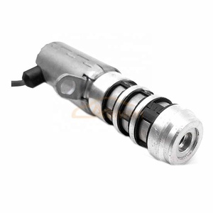 Aelwen-Válvula de Control de aceite usada para Citroën <span class=keywords><strong>C3</strong></span> I OE No. V764723880 0379,90 037990, venta al por mayor - Product Image 4