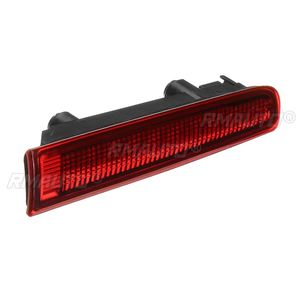 Feu Stop Arrière Haute Intensité pour Porte de Hayon, Troisième Feu Stop Monté Haut pour VW T5 T6 Transporter 2003-2016 - Product Image 3