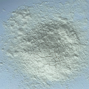 Fournisseur d'usine Ciyuan, <span class=keywords><strong>prix</strong></span> de gros, additifs santé, poudre de D-Chiro-Inositol, CAS 643-12-9 - Product Image 6
