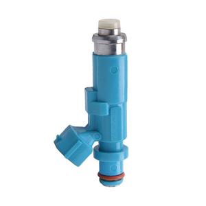 <span class=keywords><strong>Injecteur</strong></span> de carburant à essence Remplacement OEM 2325074200 Pour Toyota Carina 3SGTE ST215 JZX100 JZX110 Moteur 550CC Injection - Product Image 1