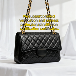 กระเป๋าแบรนด์เนมของแท้ใช้แล้วกระเป๋าแบรนด์เนมจากญี่ปุ่น - Product Image 5