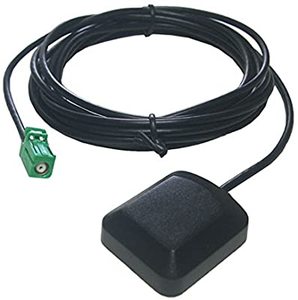Giappone Auto Tv <span class=keywords><strong>Antenna</strong></span> <span class=keywords><strong>L</strong></span> Tipo di <span class=keywords><strong>Antenna</strong></span> Tv Digitale Giallo E Verde Pellicola <span class=keywords><strong>Antenna</strong></span> - Product Image 4