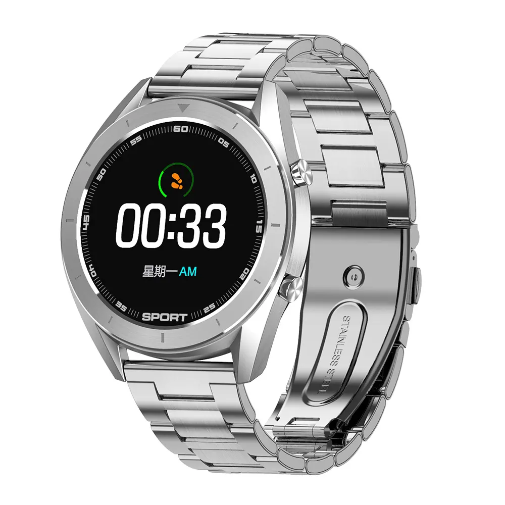 2021 नई आगमन कई घड़ी चेहरे DT99 Smartwatch निविड़ अंधकार स्मार्ट घड़ी दिल दर पर नज़र स्मार्ट कंगन जोड़ों के लिए reloj