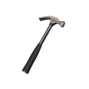 <span class=keywords><strong>Marteau</strong></span> à griffes forgé 12oz 16oz <span class=keywords><strong>Estwing</strong></span> <span class=keywords><strong>Marteau</strong></span> de <span class=keywords><strong>charpentier</strong></span> 650gr <span class=keywords><strong>Marteau</strong></span> Kaohammer Manche en bois - Product Image 1